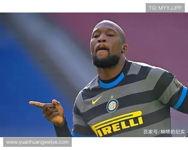 华体会体育全站赞助国米合作中的创新合作模式与营销策略探讨