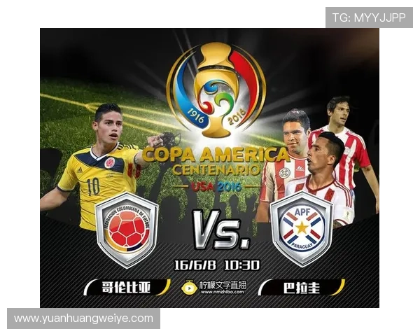 华体会体育app官网详细介绍体育赛事直播、比分实时更新和赛事分析内容