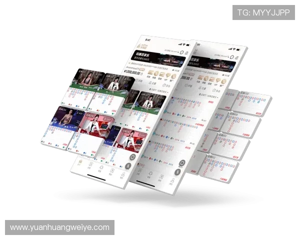 华体会体育手机版安全保障措施详解确保用户资金与个人信息双重安全