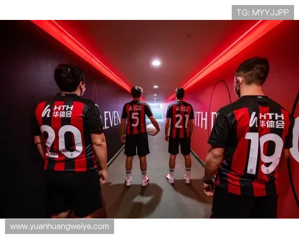 华体会体育网址登录线路最新优化方案助你轻松畅享体育赛事体验