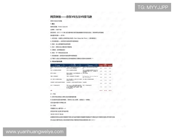 华体会官方网站首页用户指南：注册登录、投注流程及安全保障全方位解读