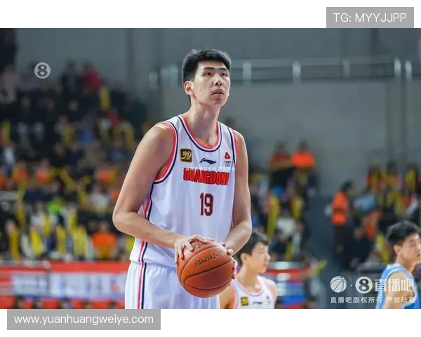 华体会平台体育：如何利用平台资源提升体育竞猜的成功率