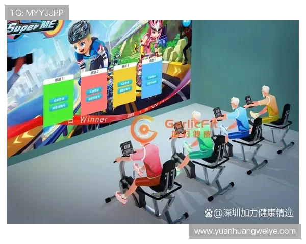 华体会手机版支持多平台登录，便捷操作让你随时随地享受体育娱乐乐趣