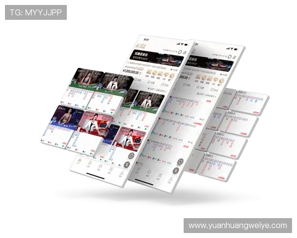 华体会最新登录地址官方版详细介绍，帮助玩家快速找到官方入口实现顺畅登录